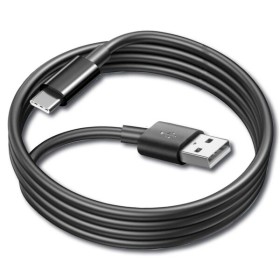 Cavo Type-c da 1 mt 3.0A