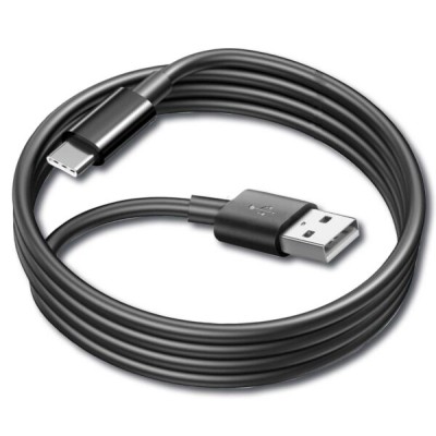 Cavo Type-c da 1 mt 3.0A