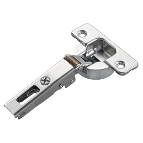 CERNIERA SALICE C/AMMORT C7A6AE9 COLLO 0 25 PZ