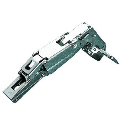 CERNIERA SALICE C2AFA99 A 165 GRADI COLLO 0 100 PZ