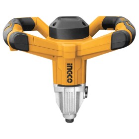 Miscelatore c/frusta 1400W