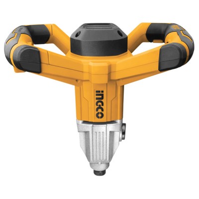 Miscelatore c/frusta 1400W