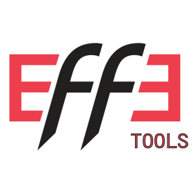 Tubo aria spiralato a.rapido mt10