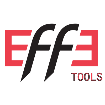 Tubo aria spiralato a.rapido mt10