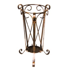 Portaombr.fe/gelsomino cm.26x54h