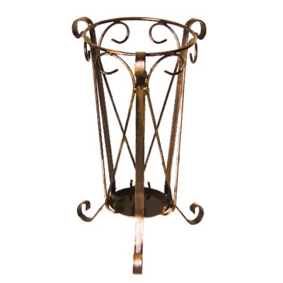 Portaombr.fe/gelsomino cm.26x54h