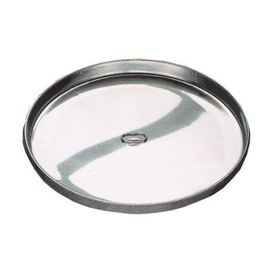 Gallegg.acc.inox x cont.l.500