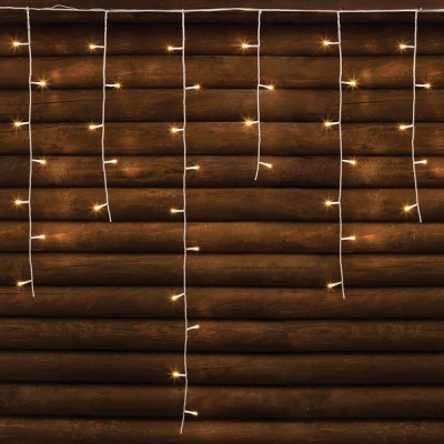 Ice light 182 led classic mt.5,04