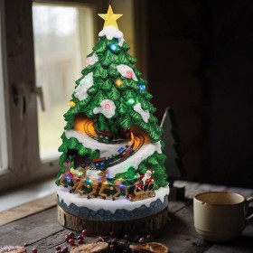 Vill.albero c/trenin.mov+luc.23x40h