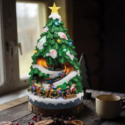 Vill.albero c/trenin.mov+luc.23x40h