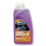 Liquido radiatori lt.1 Lubex viola