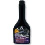 Trattamento FAP/DPF Clean 250 ml Arrow