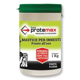 Mastice per innesti barattolo da kg.1