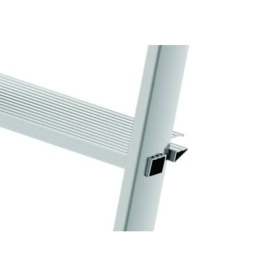 Scala slim alluminio en131 gr.8