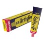 Colla Artiglio classica tubetto grande gr.150