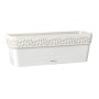 Balconetta cloe cm.30 bianco