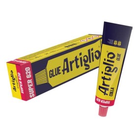 Colla Artiglio formato medio gr.75