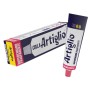 Colla Artiglio superchiaro trasparente tubo gr.50