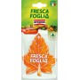 Arexons fresca foglia classic Tropical