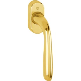 Martellina Maribor 0766/U23 Oro Lucido