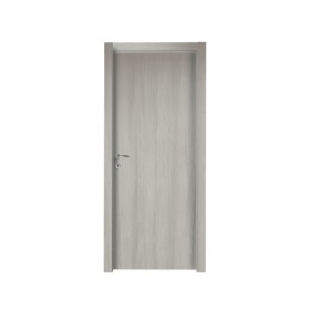 PORTA MICROTEC PALISSANDRO BCO VERTICALE 60X210