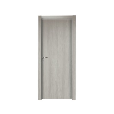 PORTA MICROTEC PALISSANDRO BCO VERTICALE 60X210