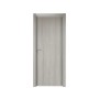 PORTA MICROTEC PALISSANDRO BCO VERTICALE 60X210
