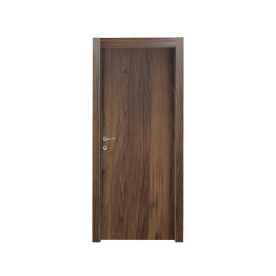 PORTA MICROTEC NOCE QUERCIA 60X210