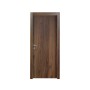 PORTA MICROTEC NOCE QUERCIA 60X210