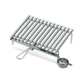 GRATICOLA RECUPERO GRASSI CM 40X35