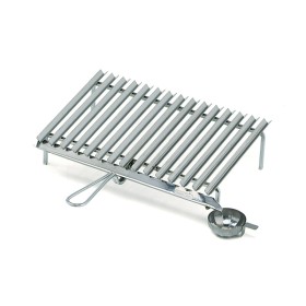 GRATICOLA RECUPERO GRASSI CM 50X35