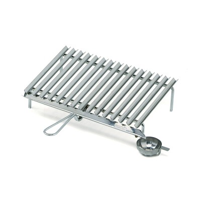 GRATICOLA RECUPERO GRASSI CM 50X35