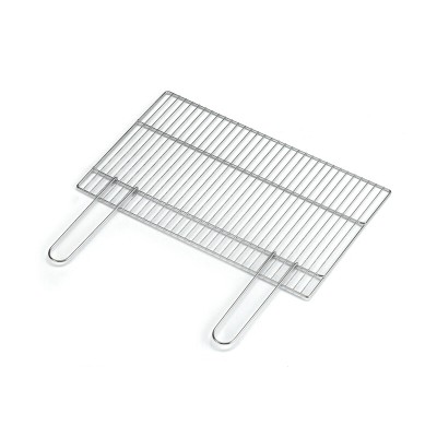 GRATICOLA TONDINO CM 68X40