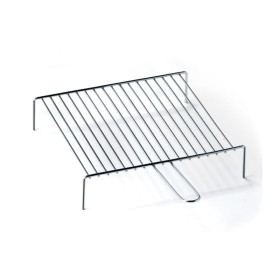 GRATICOLA CAMINO CM 40X35