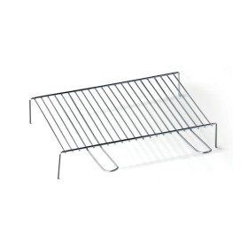 GRATICOLA CAMINO CM 50X35