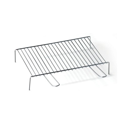 GRATICOLA CAMINO CM 50X35