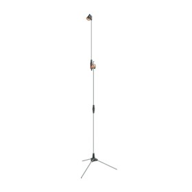 DOCCIA DA GIARDINO MALIBU 8956