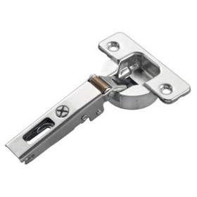 BL CERNIERA SALICE C7A6AE9 COLLO 0 2 PZ