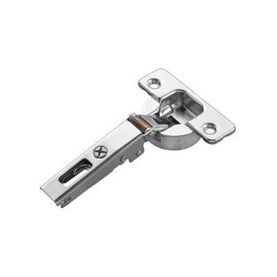 BL CERNIERA SALICE C7A6AE9 COLLO 0 2 PZ