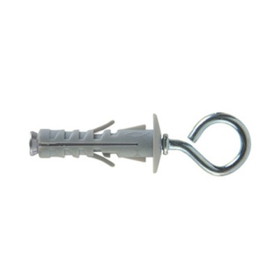 FISCHER TASSELLO SB9 3 OCCHIOLO CHIUSO