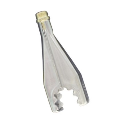 PL BRUCIATORE RICAMBIO 22 MM PER SALDOBRASAT