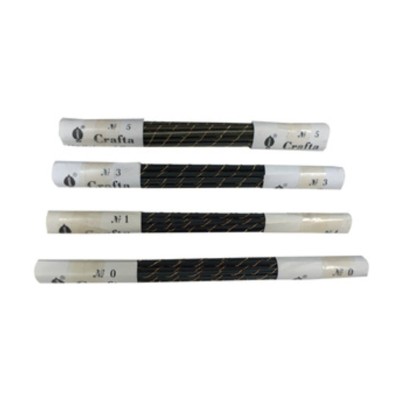 BL LAME RICAMBIO P/TRAFORO N. 0 12 PZ