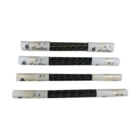 BL LAME RICAMBIO P/TRAFORO N. 1 12 PZ