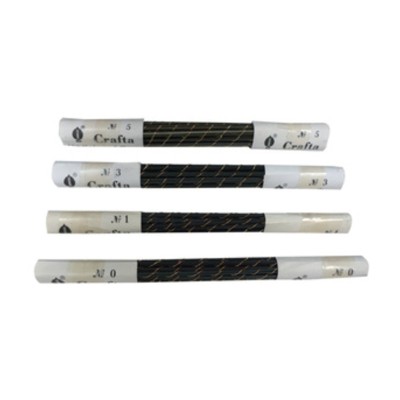 BL LAME RICAMBIO P/TRAFORO N. 1 12 PZ