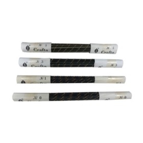 BL LAME RICAMBIO P/TRAFORO N. 5 12 PZ