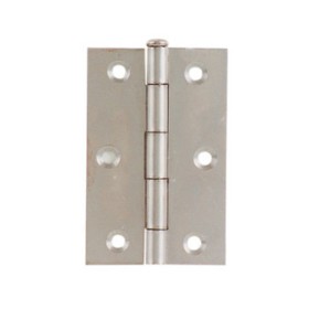 CERNIERA PERNO SFILABILE 840 ALDEGHI 5 82X125