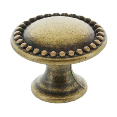 BL POMOLO 24222 D 25 MM FLORENCE 2 PZ