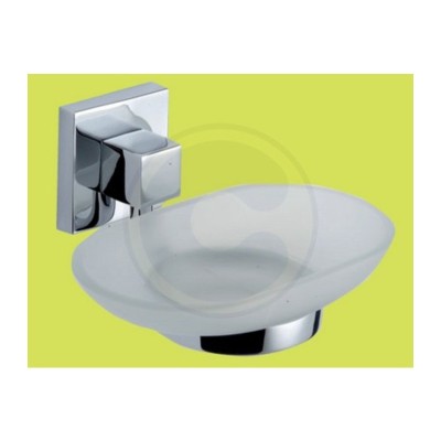 GEO RICAMBIO P/PORTASAPONE