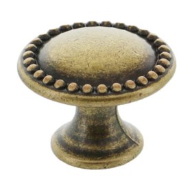 BL POMOLO 24222 D 30 MM FLORENCE 2 PZ