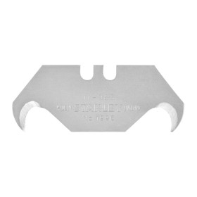 BL LAMA A UNCINO COLTELLO 48 MM 11983 DA 5 PZ